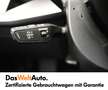 Audi A3 35 TFSI S line exterieur Gris - thumbnail 14