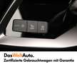 Audi A3 35 TFSI S line exterieur Gris - thumbnail 11