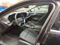 Audi A5 Avant TFSI 150 kW S tronic LED ACC AUT Kam. LM Schwarz - thumbnail 4