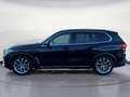 BMW X5 xDrive45e Innovationspaket Laserlicht Head-Up Negro - thumbnail 3