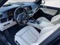 BMW X5 xDrive45e Innovationspaket Laserlicht Head-Up Negro - thumbnail 8