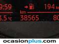 MINI Cooper Aut. Blanco - thumbnail 8