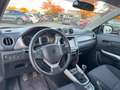 Suzuki Vitara 1.6 DDiS 2x4 Comfort Navi Kamera Braun - thumbnail 17