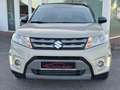Suzuki Vitara 1.6 DDiS 2x4 Comfort Navi Kamera Braun - thumbnail 2