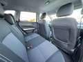 Suzuki Vitara 1.6 DDiS 2x4 Comfort Navi Kamera Braun - thumbnail 16