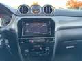 Suzuki Vitara 1.6 DDiS 2x4 Comfort Navi Kamera Braun - thumbnail 21