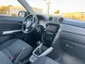 Suzuki Vitara 1.6 DDiS 2x4 Comfort Navi Kamera Braun - thumbnail 12