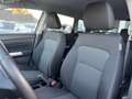 Suzuki Vitara 1.6 DDiS 2x4 Comfort Navi Kamera Braun - thumbnail 18