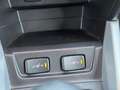 Suzuki Vitara 1.6 DDiS 2x4 Comfort Navi Kamera Braun - thumbnail 22