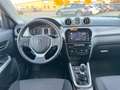 Suzuki Vitara 1.6 DDiS 2x4 Comfort Navi Kamera Braun - thumbnail 19