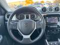 Suzuki Vitara 1.6 DDiS 2x4 Comfort Navi Kamera Braun - thumbnail 20