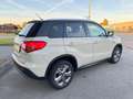Suzuki Vitara 1.6 DDiS 2x4 Comfort Navi Kamera Braun - thumbnail 11