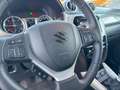 Suzuki Vitara 1.6 DDiS 2x4 Comfort Navi Kamera Braun - thumbnail 23