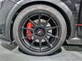 Abarth Grande Punto 1.4 16V T-JET 155CV 3P OTTIME CONDIZIONI! Schwarz - thumbnail 8