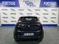 Abarth Grande Punto 1.4 16V T-JET 155CV 3P OTTIME CONDIZIONI! Schwarz - thumbnail 6