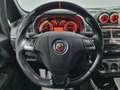 Abarth Grande Punto 1.4 16V T-JET 155CV 3P OTTIME CONDIZIONI! Schwarz - thumbnail 10
