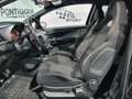 Abarth Grande Punto 1.4 16V T-JET 155CV 3P OTTIME CONDIZIONI! Schwarz - thumbnail 11