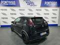 Abarth Grande Punto 1.4 16V T-JET 155CV 3P OTTIME CONDIZIONI! Schwarz - thumbnail 7