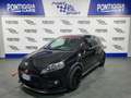 Abarth Grande Punto 1.4 16V T-JET 155CV 3P OTTIME CONDIZIONI! Schwarz - thumbnail 1