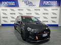 Abarth Grande Punto 1.4 16V T-JET 155CV 3P OTTIME CONDIZIONI! Schwarz - thumbnail 3