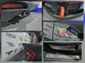 Abarth Grande Punto 1.4 16V T-JET 155CV 3P OTTIME CONDIZIONI! Schwarz - thumbnail 15