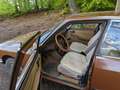 Citroen GSA Pallas Brown - thumbnail 6