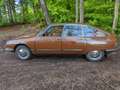 Citroen GSA Pallas Marrone - thumbnail 7