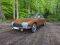 Citroen GSA Pallas Brown - thumbnail 1