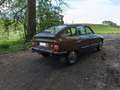 Citroen GSA Pallas Brown - thumbnail 2