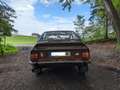 Citroen GSA Pallas Brown - thumbnail 4