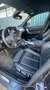 BMW 125 125i Aut. Edition M Sport Shadow, AHK, Garagenfahr Grau - thumbnail 5