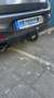 BMW 125 125i Aut. Edition M Sport Shadow, AHK, Garagenfahr Grau - thumbnail 9