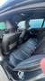 BMW 125 125i Aut. Edition M Sport Shadow, AHK, Garagenfahr Grau - thumbnail 7