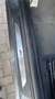 BMW 125 125i Aut. Edition M Sport Shadow, AHK, Garagenfahr Grau - thumbnail 6
