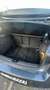 BMW 125 125i Aut. Edition M Sport Shadow, AHK, Garagenfahr Grau - thumbnail 8