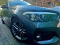 BMW 125 125i Aut. Edition M Sport Shadow, AHK, Garagenfahr Grau - thumbnail 4