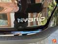 Fiat 600 MHEV 1.2 74kW (100CV) DDCT Negro - thumbnail 26