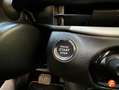 Fiat 600 MHEV 1.2 74kW (100CV) DDCT Negro - thumbnail 21