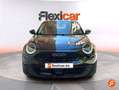 Fiat 600 MHEV 1.2 74kW (100CV) DDCT Negro - thumbnail 2