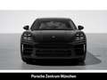 Porsche Panamera 4 Schwarz - thumbnail 7