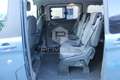 Ford Tourneo Custom Tourneo Custom 310 2.0 TDCi 130CV aut. PC Titanium Blau - thumbnail 13