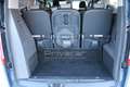 Ford Tourneo Custom Tourneo Custom 310 2.0 TDCi 130CV aut. PC Titanium Blau - thumbnail 15