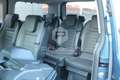 Ford Tourneo Custom Tourneo Custom 310 2.0 TDCi 130CV aut. PC Titanium Blau - thumbnail 14