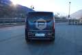 Ford Tourneo Custom Tourneo Custom 310 2.0 TDCi 130CV aut. PC Titanium Blau - thumbnail 6