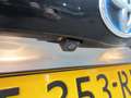 Toyota Yaris 1.5 Hybrid Active Camera Apple Carplay Android Aut Gris - thumbnail 12