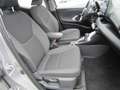 Toyota Yaris 1.5 Hybrid Active Camera Apple Carplay Android Aut Gris - thumbnail 7