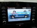 Toyota Yaris 1.5 Hybrid Active Camera Apple Carplay Android Aut Gris - thumbnail 19