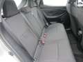 Toyota Yaris 1.5 Hybrid Active Camera Apple Carplay Android Aut Gris - thumbnail 8