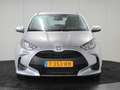 Toyota Yaris 1.5 Hybrid Active Camera Apple Carplay Android Aut Gris - thumbnail 20