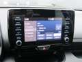 Toyota Yaris 1.5 Hybrid Active Camera Apple Carplay Android Aut Gris - thumbnail 15
